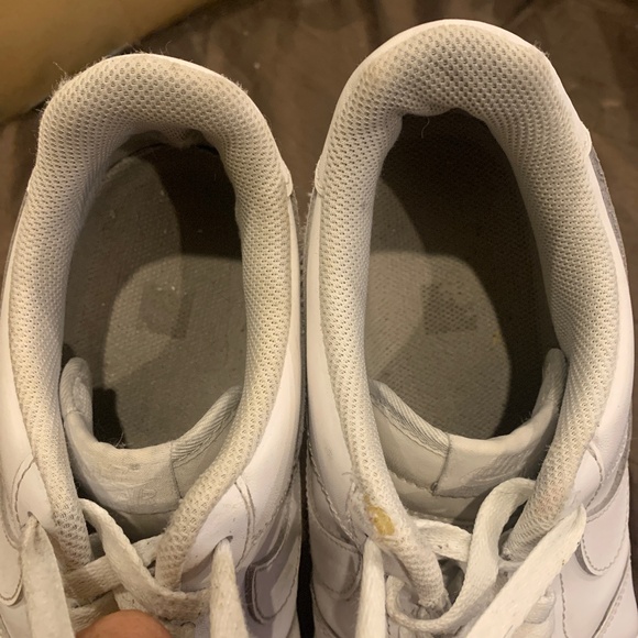 Nike Air force 1 - Picture 4 of 7